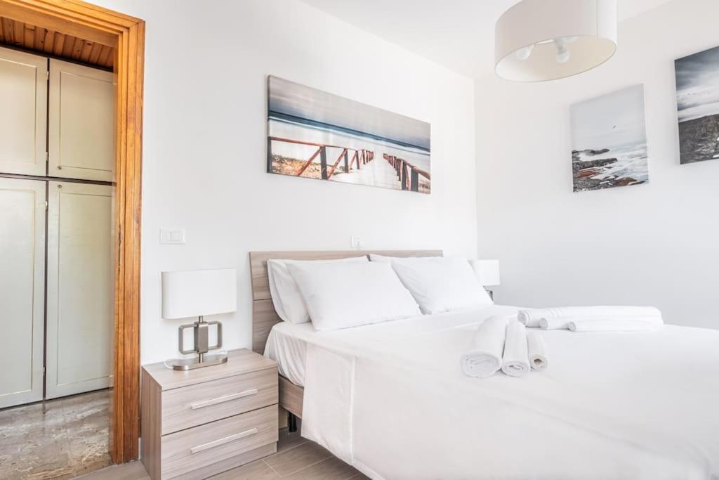 Pineta House Lignano Free Parking-beach-garden * Lignano Sabbiadoro